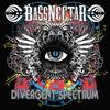 Plugged In (Bassnectar Remix) - Bassnectar