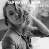True Love (Vocal Mix) - Sad Von Alex&Masha Kurnosova