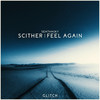Feel Again - Seathasky