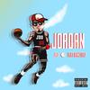 JORDAN (Explicit) - Junior Ortiz&RANSTEEZ