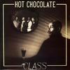 Love Me to Sleep (2011 Remaster) - Hot Chocolate