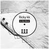 Mantra - Ricky KK