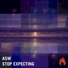 Stop Expecting (Original Mix) - Asw