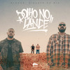 Olho no Lance - Alemar&Gigante No Mic