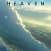 Heaven (Demo) - Cuisine