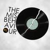 The Misbehaviour (Original Mix) - Mak
