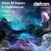 Nienna (Original Mix) - kiran m sajeev&Hadrianicus