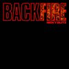 Backfire - Nicky Blitz