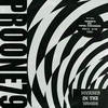 Murder In The Woods (Original Mix) - ProOne79
