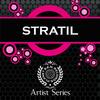 Na Na Na - Stratil