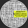 Rap In Da House (Dirty Secretz Remix) - Daniele Dovico