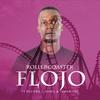 Rollercoaster (feat. Record L Jones & Tumza 702) - Flojo&Record L Jones&Tumza 702