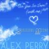 Are You In Love ? (Blue Collar Bros. Radio Edit) - Alex Perry