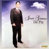 Soy Libre - Jose Gomez