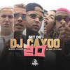 Set Dj Cayoo 2.0 (Explicit) - Mc Vh Diniz&Mc Mika&Dj Cayoo&Mc Leozin&MC Garoto