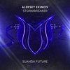 Stormbreaker - Aleksey Ekimov