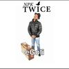 Egoli - Npk Twice