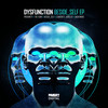 The Funk - Dysfunction