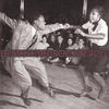 Be-Bop-a-Lula - Gene Vincent