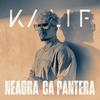 Neagra ca Pantera - Kalif