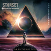 Waiting On The Sky To Change - Starset&Breaking Benjamin&Judge & Jury&Dustin Bates&Jasen Rauch