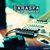 Watershout - Daraspa