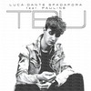 TBU - Luca-Dante Spadafora&Pauline