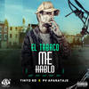 El Tabaco Me Hablo (Explicit) - Tinyo RD&PV Aparataje