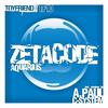 Aquarius (C-System Remix) - Zetacode