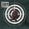 ENEMY (Explicit) - STED.D