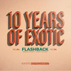 Shadow (Sevendoors Remix) - Al3ne