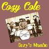 Cozy's Mambo - Cozy Cole