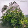 Thoughtfulness - Prandtl