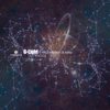 Symbiosis (Original Mix) - G-Light&Mitya Mayborn&Xenia