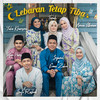 Lebaran Tetap Tiba - Syamel&Ernie Zakri&Sufi Rashid&Amira Othman&Irfan Haris&Timah&Yuka Kharisma