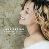 No Big Deal (Album Version) - Lara Fabian