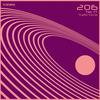 Traffic Circle - Tec 77