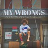 Write My Wrongs (Hello) [feat. Killa Cal] (Explicit) - Reesa Renee&Killa Cal