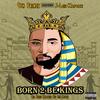What's that sound (feat. Myztery, Fameouz & Yung Butta) (Explicit) - J-Lee Kapone&Myztery&Fameouz&Yung Butta