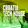 Makela (Original Mix) - Costa UK