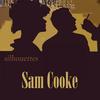 Moonlight In Vermont - Sam Cooke