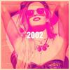 You Don't Do It for Me Anymore - Olivia Taylor