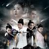 念红颜 (TV Verison) - 孙骁骁