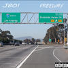 FREEWAY (Explicit) - JBoi