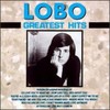 How Can I Tell Her About You - Lobo