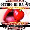 Oh Yes - Tony Ventura