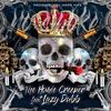 No Smoke (feat. Lazy Dubb|Explicit) - The Homie Creeper&Lazy Dubb