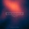 Die For You (Original Mix) - Conrad Subs