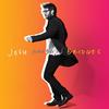 Time To Say Goodbye - Josh Groban