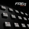 Beatstreet - Freq
